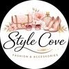 stylecove